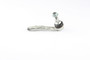 Outer Tie Rod X05TE1102 - back view