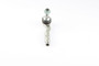 Outer Tie Rod X05TE1102 - left view