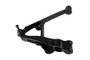 Control Arm X06CJ7061 - front view