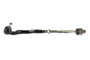 Assembly Tie Rod X05TA0008 - front view