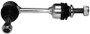 Stabilizer Link X05SL1069 - front view