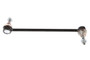 Stabilizer Link X06SL0323 - front view