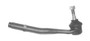 Outer Tie Rod X05TE0934 - front view