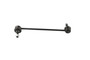 Stabilizer Link X05SL0975 - back view