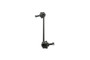 Stabilizer Link X05SL0975 - left view