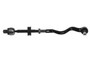 Assembly Tie Rod X05TA0903 - front view