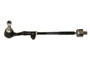 Assembly Tie Rod X05TA6464 - front view