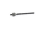 Inner Tie Rod X05TR1006 - front view