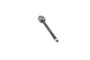 Inner Tie Rod X05TR1006 - left view