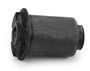 Bushing X06BU0326 - front view