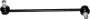 Stabilizer Link X05SL6237 - front view