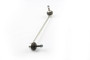 Stabilizer Link X05SL0986 - right view