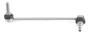 Stabilizer Link X06SL0611 - front view