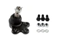 Ball Joint X07BJ1175 - front view