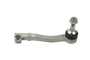 Outer Tie Rod X05TE0964 - front view
