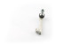 Outer Tie Rod X05TE7210 - left view