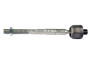 Inner Tie Rod X05TR1047 - front view