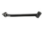 Control Arm X07LA0264 - front view