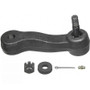 Idler Arm X07PA7474 - front view