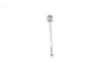 Inner Tie Rod X05TR7259 - left view