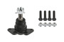 Ball Joint X07BJ0023 - front view