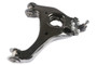 Control Arm X07CJ0364 - front view