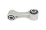 Stabilizer Link X07SL0468 - front view
