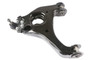 Control Arm X07CJ0365 - front view
