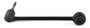 Control Arm X07CJ0930 - front view