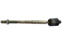 Inner Tie Rod X05TR7364 - front view