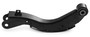 Control Arm X07CA0395 - front view