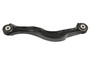 Control Arm X07LA0654 - front view