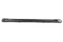 Track Bar X07SL0689 - front view