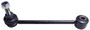 Stabilizer Link X07SL1246 - front view