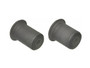 Bushing X07BU0733 - front view