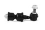 Stabilizer Link X07SL0145 - front view