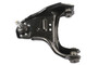 Control Arm X07CJ0395 - front view