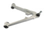Control Arm X07CJ1232 - front view