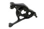Control Arm X07CJ7062 - front view