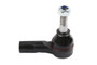 Outer Tie Rod X07TE6506 - front view