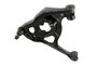 Control Arm X07CJ7063 - front view