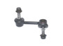 Stabilizer Link X07SL7645 - front view
