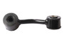 Stabilizer Link X07SL0208 - front view