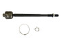 Inner Tie Rod X07TR6498 - front view