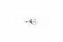 Ball Joint X09BJ6543 - right view