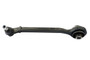 Control Arm X09CJ1368 - front view