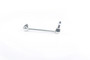 Stabilizer Link X09SL1365 - back view