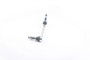 Stabilizer Link X09SL1365 - right view