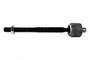 Inner Tie Rod X07TR6502 - front view
