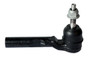 Outer Tie Rod X07TE7309 - front view